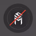 NFT alert badge