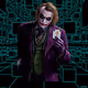 CRYPTO JOKER64
