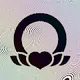 #SilenceLAB_Novelty stickers