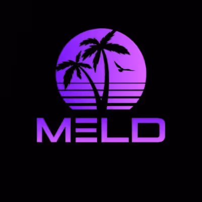 MELD PASS