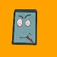 bad tablets