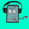 bad tablets