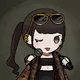 Idol Mafia for polygon