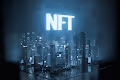 NFT Collaction AV