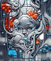 Ai  Collective 01