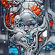 Ai  Collective 01