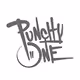 Punchy One Art