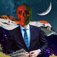 Hume's DreamScapes: The Collab Collection
