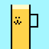VeryLongBeer