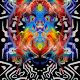 Tarotthingie