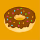 DELICIOUSJPGs1