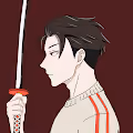 akasuki :monogatari