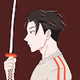 akasuki :monogatari