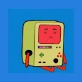 Nando Switch