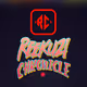 Reekuzi Chronicle