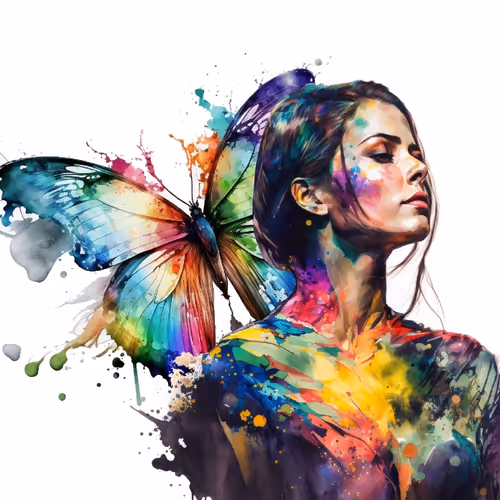 Imagine-NFT Giveaway