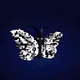 Butterfly Fx