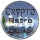 Crypto-Retro-Cars