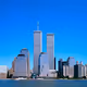 Never Forget 20th