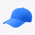 No Cap Alliance