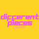 ARTSEEA-Different pieces