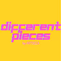 ARTSEEA-Different pieces