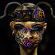 Martian Art Labs