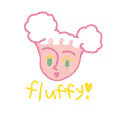 verryhappyruria