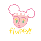 verryhappyruria
