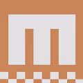 M Voxel Toys NFT
