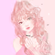 12 Heart Girl