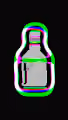 Nuclear Brand