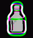 Nuclear Brand