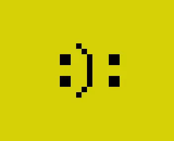 EmojiNFTs
