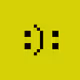 EmojiNFTs