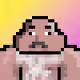 Pixel Dwarfs
