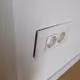 Bad DIY
