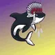 Killer Whale Society