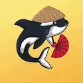 Killer Whale Society