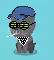 CyberCatX