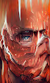 Shingeki no Kyojin (Attack on Titan) - Dream Variants