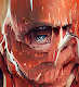 Shingeki no Kyojin (Attack on Titan) - Dream Variants