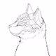 present -NEKO-
