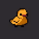 Babyduck