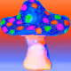 DigiShrooms