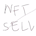 NFT #198284574