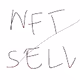 NFT #198284574