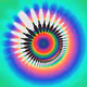 FractalFriday