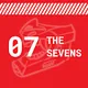The Glitched Sevens