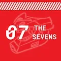 The Glitched Sevens